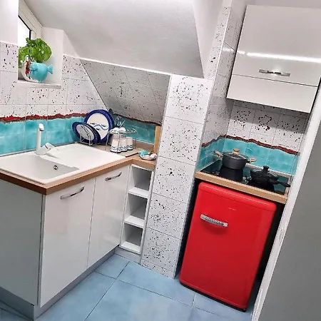 Ferienhaus O' Vicariell Amalfi Coast Vietri